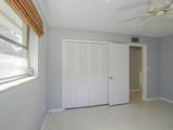 2616 15th Street - Photo 22