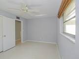 2616 15th Street - Photo 23