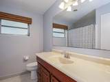2616 15th Street - Photo 24