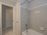 2616 15th Street - Photo 25