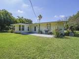 2616 15th Street - Photo 26