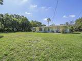 2616 15th Street - Photo 27