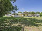 2616 15th Street - Photo 28