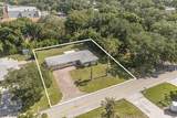 2616 15th Street - Photo 29