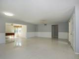 2616 15th Street - Photo 3
