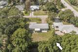 2616 15th Street - Photo 30
