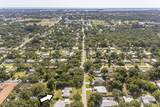 2616 15th Street - Photo 31