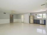 2616 15th Street - Photo 4