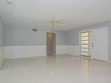 2616 15th Street - Photo 5