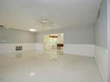 2616 15th Street - Photo 6