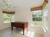 2616 15th Street - Photo 7