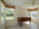 2616 15th Street - Photo 8