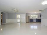 2616 15th Street - Photo 9