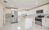 3105 18th Street - Photo 5
