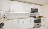 3105 18th Street - Photo 6