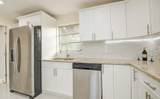 3105 18th Street - Photo 7