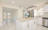 3105 18th Street - Photo 8
