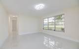 3105 18th Street - Photo 9