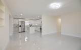 3105 18th Street - Photo 10