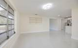 3105 18th Street - Photo 11