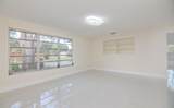 3105 18th Street - Photo 12