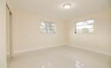 3105 18th Street - Photo 13