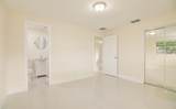 3105 18th Street - Photo 14