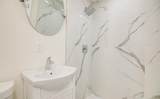 3105 18th Street - Photo 15