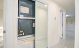 3105 18th Street - Photo 16