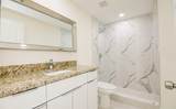 3105 18th Street - Photo 17