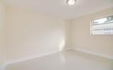 3105 18th Street - Photo 18