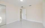3105 18th Street - Photo 19