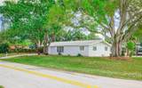 3105 18th Street - Photo 1