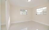 3105 18th Street - Photo 20