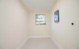 3105 18th Street - Photo 21