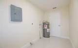 3105 18th Street - Photo 22