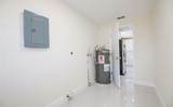 3105 18th Street - Photo 23