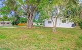 3105 18th Street - Photo 3