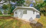 3105 18th Street - Photo 4