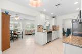 8609 59th Place - Photo 11