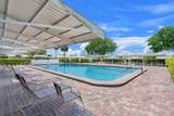 8609 59th Place - Photo 27