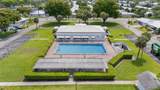 8609 59th Place - Photo 29