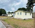779 Barack Obama Boulevard - Photo 1