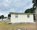 779 Barack Obama Boulevard - Photo 2