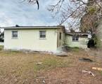 779 Barack Obama Boulevard - Photo 3