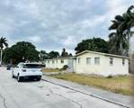 779 Barack Obama Boulevard - Photo 4