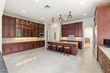 8289 Emerald Avenue - Photo 7