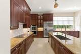 8289 Emerald Avenue - Photo 8