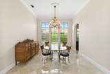 8289 Emerald Avenue - Photo 9
