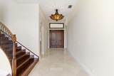 8289 Emerald Avenue - Photo 10